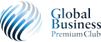 Global Business Premium Club