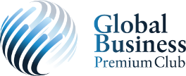 Global Business Premium Club