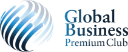 Global Business Premium Club