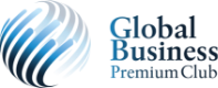 Global Business Premium Club