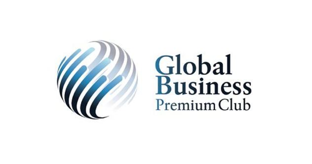 「いよぎんGlobal Business Premium Club」提供開始のお知らせ